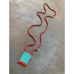 Sintra mala kolye