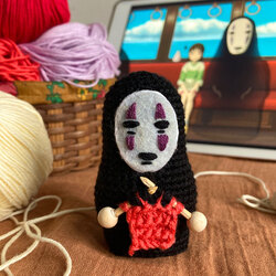 Noface
