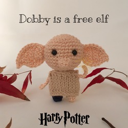 Dobby