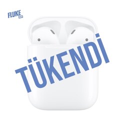 AirPods (2. nesil)