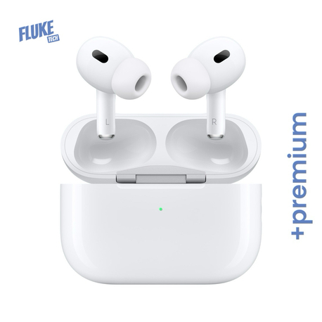 AirPods Pro 2.Nesil  A++