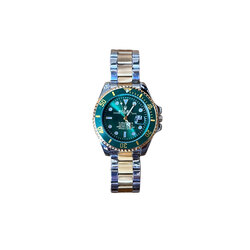 Rolex Submariner Oyster Perpetual Date 