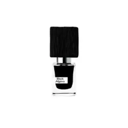 Nasomatto Black Afgano