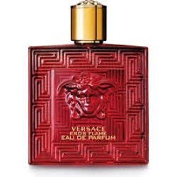 Versace Eros Flame 