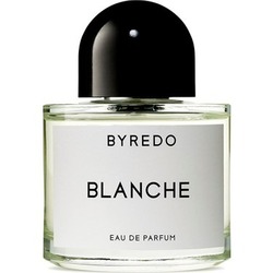 Byredo Blanche