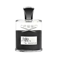 Creed Aventus