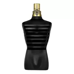 Jean Paul Le Male Le Parfum 