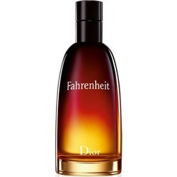 Dior Fahrenheit 