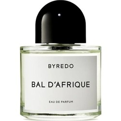 Byredo Bal D'afrique