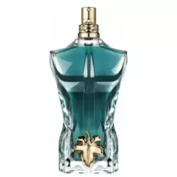 Jean Paul Gaultier Le Beau EDT