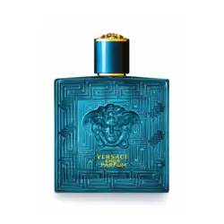 Versace Eros 