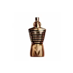 Jean Paul Gaultier Le Male Elixir