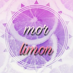 Morlimondiyetatölyesi Yüzyüze Diyet