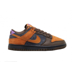 Nike Dunk Low Cider