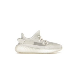 Adidas Yeezy 350 V2