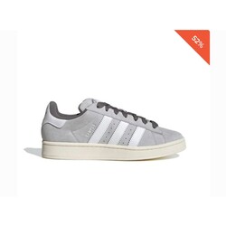 CAMPUS 00s 'Grey'