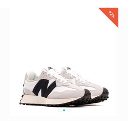 New Balance 327 