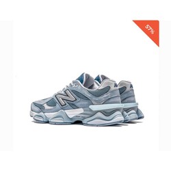 NEW BALANCE 9060 Moon Daze