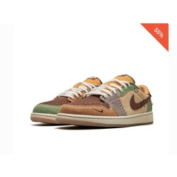 AIR JORDAN 1 LOW OG 