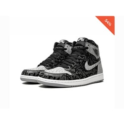 AIR JORDAN 1 HING OG 