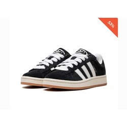 ADİDAS CAMBUS 00S Core Black