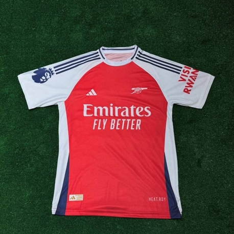 Arsenal Bukayo Saka Forma
