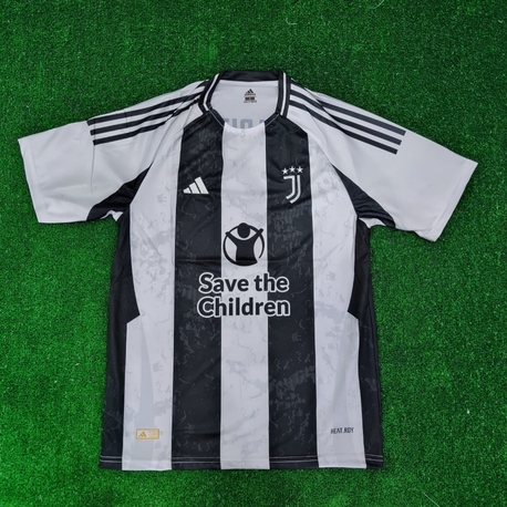 Kenan Yıldız Juventus Forma