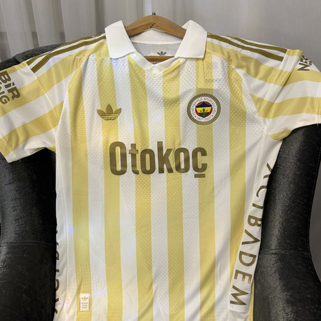 ❗️ Salı günü  kargolanacak ❗️