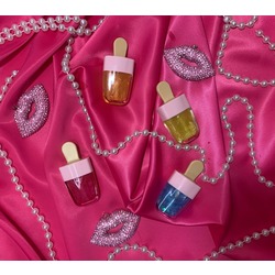 Dondurma Lip Gloss