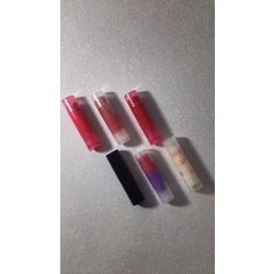 Lip Stick