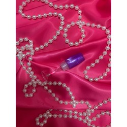 Kadeh Gloss