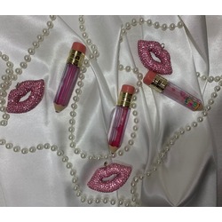 Kalem Lip Gloss