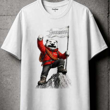 DAĞCI BEAR