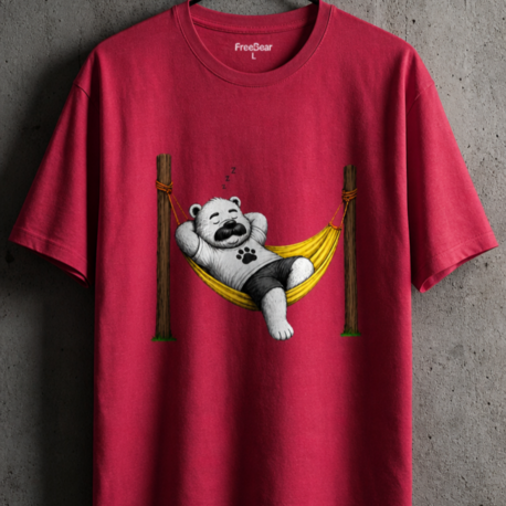 UYKUCU BEAR