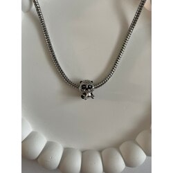 Panda Pandora Charm