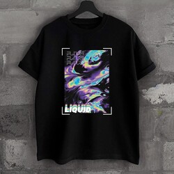 LİQUD