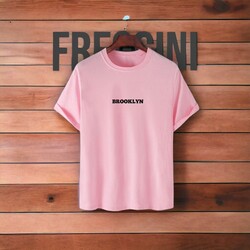 Brooklyn t-shirt 