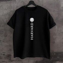 HARVARD