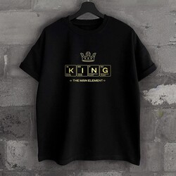 KİNG