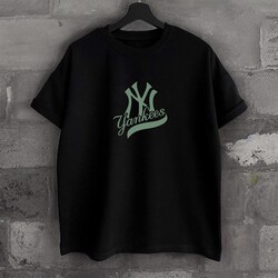 YANKEES