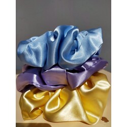 fresh 3lü set