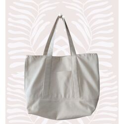 (Sipariş Üzerine) Tote Bag