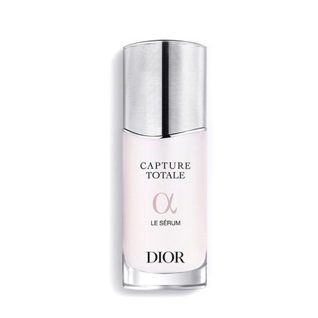 DıorCapture Totale 30 ml Serum