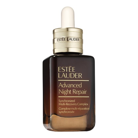 EsteLauder Advanced Night Repair - Onarıcı Gece Serumu 50ml