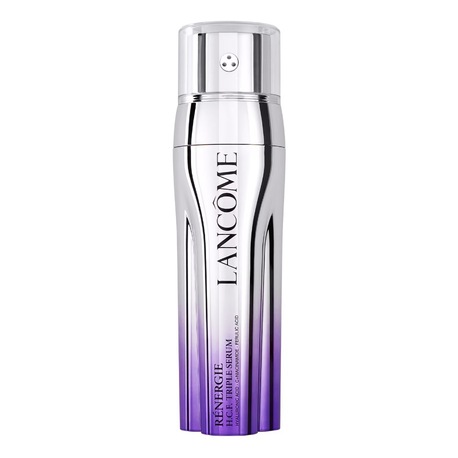 LancomeRénergie Triple Serum - Serum 50 ml
