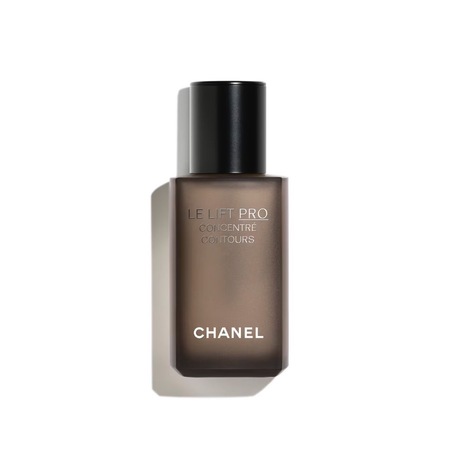 Chanel LE LIFT PRO CONCENTRÉ CONTOURS