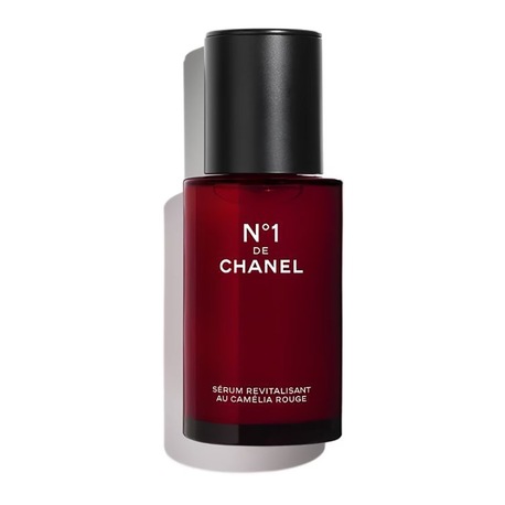 Chanel no:1 serum 30 ml