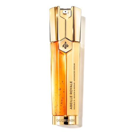 Guerlain Abeille Royale - Double R Yenileyici ve Onarıcı Gelişmiş Serum