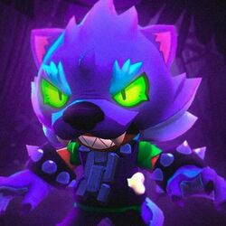 Leon Random Elmas