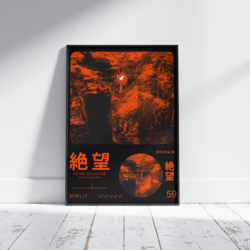 Future Collection / Despair